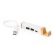 Port USB - Kartip cadeau d’entreprise