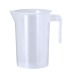 Carafe Mesureur - Danlox cadeau d’entreprise