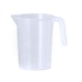 Carafe Mesureur - Ladex cadeau d’entreprise