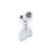 Loupe - Keyan 30/60X bedrijfs cadeau