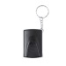 Loupe Porte-Clés - Kondes 20X cadeau d’entreprise