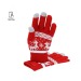 Gant Tactile - Kainex regalo d'azienda