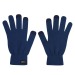 Gant tactile - Brolyn, Paire de gants publicitaire