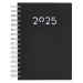 Agenda - Witrex regalo d'azienda