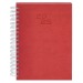 Agenda - Wayrux cadeau d’entreprise