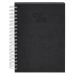 Agenda - Wayrux cadeau d’entreprise