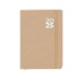Agenda - Florian, agenda publicitaire