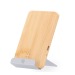 Chargeur - Dimitry, Porte-téléphone portable et support, socle, base pour smartphone reclame
