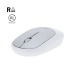 Souris - Doryt RCS cadeau d’entreprise
