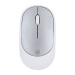 Souris - Doryt RCS, Souris d'ordinateur publicitaire