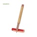 Roller - Bobbin cadeau d’entreprise