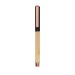 Roller - Bobbin cadeau d’entreprise
