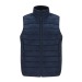 Gilet Femme - Cashel, Doudoune publicitaire