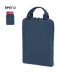 Housse pour tablette cadeau d’entreprise