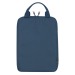 Housse pour tablette, pochette et sacoche pour tablette Ipad publicitaire