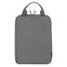 Housse pour tablette cadeau d’entreprise
