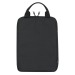 Housse pour tablette, pochette et sacoche pour tablette Ipad publicitaire