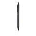 Stylo - Pinix, Stylo en papier ou carton publicitaire