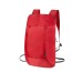 Sac à dos pliable - Redrax cadeau d’entreprise