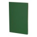 Cahier - Qeton, cahier pubblicitario