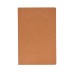 Cahier - Atrex, cahier pubblicitario