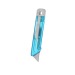 Cutter - Valtor cadeau d’entreprise