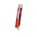 Cutter - Valtor cadeau d’entreprise