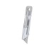 Cutter - Valtor, cutter publicitaire