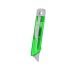 Cutter - Valtor cadeau d’entreprise