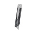 Cutter - Valtor, cutter publicitaire