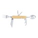 Set Couverts - Vintar regalo d'azienda