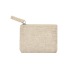 Porte-monnaie sublimation - Elyron cadeau d’entreprise