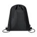 Sac à dos glacière - Karzux cadeau d’entreprise