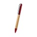 Stylo Lampe - Telnay bedrijfs cadeau