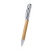 Stylo Lampe - Telnay, stylo lampe reclame