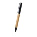 Stylo Lampe - Telnay bedrijfs cadeau
