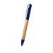 Stylo Lampe - Telnay, stylo lampe reclame
