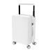 Trolley - Corbin bedrijfs cadeau
