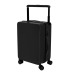 Trolley - Corbin, Valise reclame