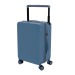 Trolley - Corbin, Valise reclame