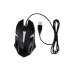 Souris - Qinox cadeau d’entreprise