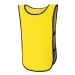 Chasuble Enfant - Wirtz regalo d'azienda