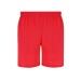 Shorts - Rudig cadeau d’entreprise