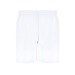 Shorts - Rudig, Short publicitaire