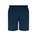 Shorts - Rudig cadeau d’entreprise