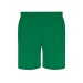 Shorts - Rudig, Short publicitaire