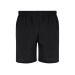 Shorts - Rudig cadeau d’entreprise