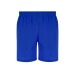 Shorts - Rudig, Short publicitaire