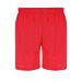 Shorts Enfant - Rudig cadeau d’entreprise