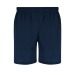 Shorts Enfant - Rudig cadeau d’entreprise